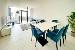 Canal View | Spacious Layout | Great Price