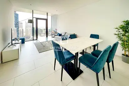 Canal View | Spacious Layout | Great Price