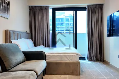 Fully Furnished | Prime Location | Low Floor