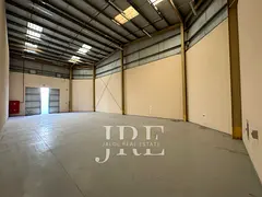 Warehouse for Rent | Sajaa | Great condition