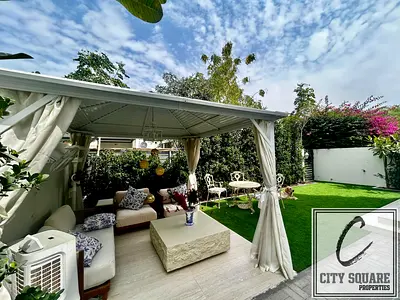 Upgraded I Landscaped garden I Available soon