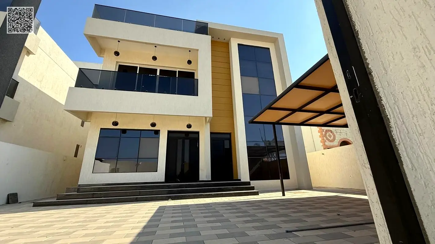 gallery-image