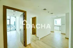 VACANT | HIGH FLOOR | AMAZING VIEWS