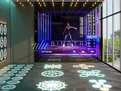 Luxury 1 Bedroom | Brand New | Pool View