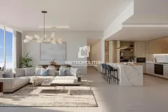 Mid Floor | High ROI | Layout That Makes Sense