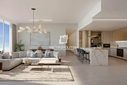 Mid Floor | High ROI | Layout That Makes Sense