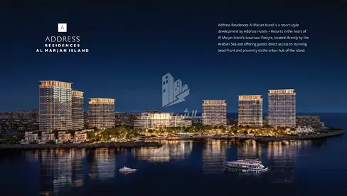 Resale High Floor- Sea View- WYNN View