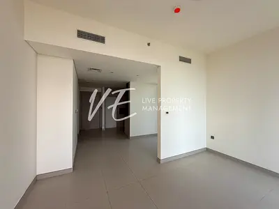 Multiple Units Available | Call Now for Viewing