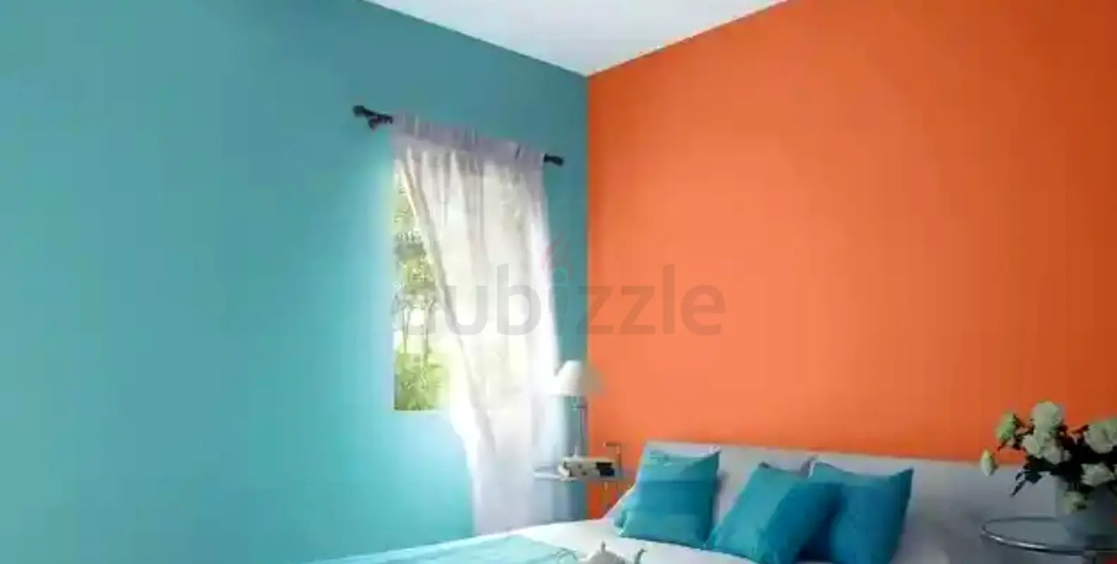 DPV_View_Image_0