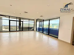 1 Month Free Brand New Luxury 3Bhk+Private Pool With All Amenities
