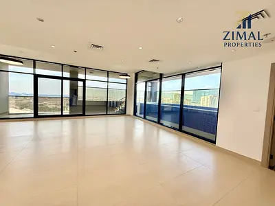 1 Month Free Brand New Luxury 3Bhk+Private Pool With All Amenities