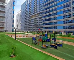 LOWEST PRICE | BIG LAYOUT | WELL KEPT | PRIME LOCALITY