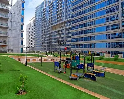 LOWEST PRICE | BIG LAYOUT | WELL KEPT | PRIME LOCALITY