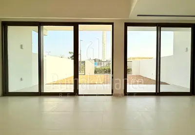 12 Cheques| The Valley - Premium Communtiy