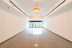 Rented | Unfurnished | Upgraded