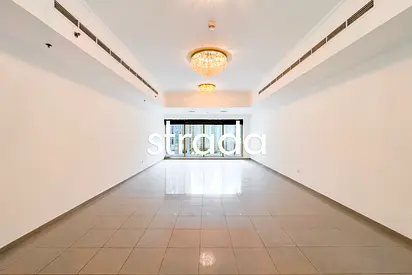 Rented | Unfurnished | Upgraded