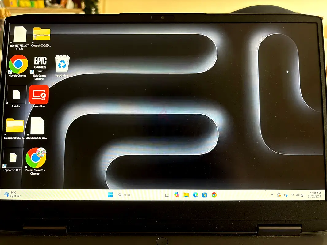 Lenovo loq gaming laptop413952029166807041