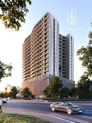 LIMITED OFFER | NEAR NEW METRO | HIGH RETURN