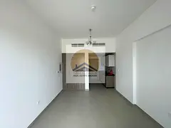 BRAND NEW STUDIO | 6 CHQS | PRIME LOCATION