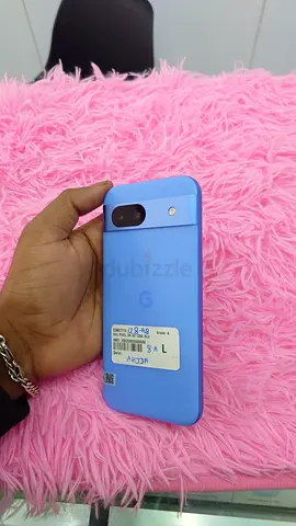 Google Pixel 8 128 Gb