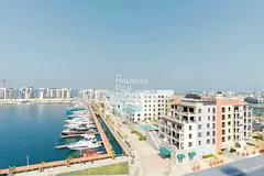 Luxury | Investor Deal | Full Marina View