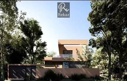 Distress Deal | 4BR Corner Townhouse | Bigger Plot | 50/50 Plan | Below OP | Azalea Masaar