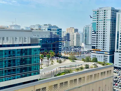 Hot Offer || Spacious 2BR With Wardrobes || Ready To Move || Close To Dubai Border