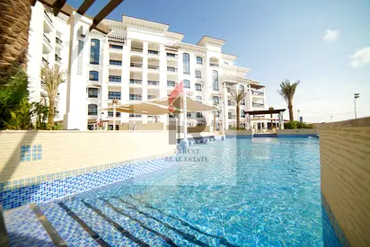 Luxury 2BHK | Prime Location | Book it now!