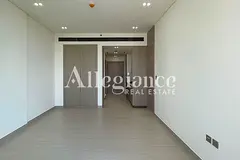 High ROI | Multiple Units | Prime Value Investment