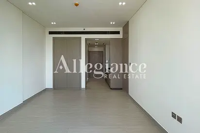 High ROI | Multiple Units | Prime Value Investment