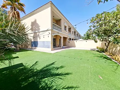 Converted Into 3 Bed | Large Plot | Next To Park