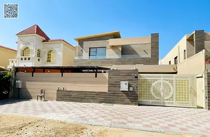 Villa for Rent in Mowaihat 2