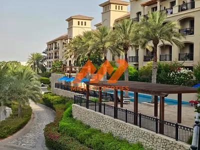 Prime Location | World Class Amenities | Call now!!