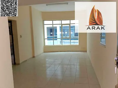 🏢 Great Annual Rental Opportunity in Garden City Towers 🏢