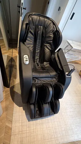 I Rest premium quality Massage Chair