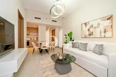 Elegantly furnished | Outstanding Location