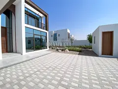 Luxurious | Massive Villa | Perfect Location