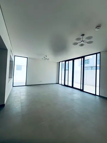 Luxury 3 Bedroom Waterfront Villa for Sale – Ajmal Makan, Sharjah
