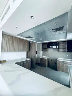 Luxury 3 Bedroom Waterfront Villa for Sale – Ajmal Makan, Sharjah
