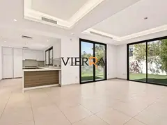 3BR+Maid | Huge Layout | Vacant Now