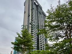 Real Deal l Fair Price l Motivated Seller