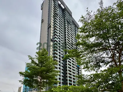 Real Deal l Fair Price l Motivated Seller