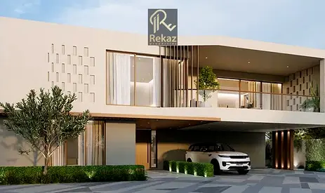 Exclusive 3-bedroom Th + maids | Single Row | Best location |