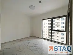SPACIOUS | PRIME LOCATION READY TO MOVE