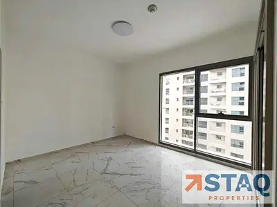 SPACIOUS | PRIME LOCATION READY TO MOVE