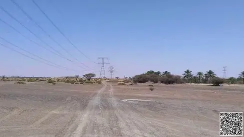 0% Down payment | | 15 Month Installment | Freehold - Residential Plot