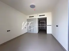 High Floor | Spacious Open-Layout | Modern Style