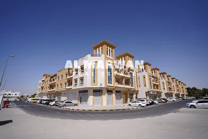 ONE MONTH FREE-Spacious 2BHK-Centrel A/C-Free Parking
