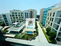 Affordable Studio | 40K | 4 Payments | 480 Sqft | Uptown Al Zahia