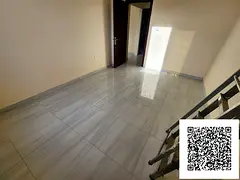 🏡 1 BHK Apartment for Rent in Al rawda 2, Ajman